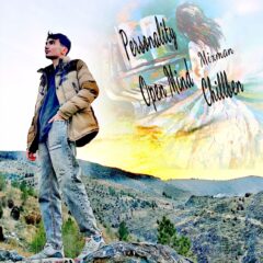 کاور پرسونالیتی