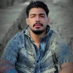 کاور انتحاری