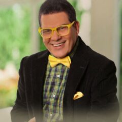 کاور عشق زیبا