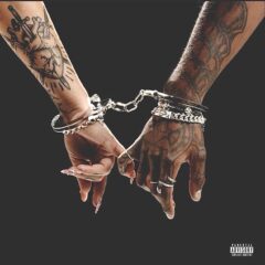 کاور قیچی و نور