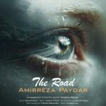 امیررضا پایدار – جاده