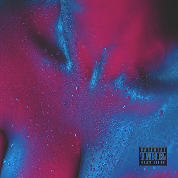 کاور آهنگ بیا دنبال من از آرمین آراد