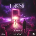 دیجی پانی – حسرت ۴۱