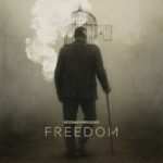 هومن موسوی – فریدوم