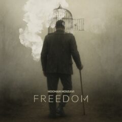 کاور فریدوم