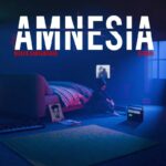 ماهان بهرام خان – فراموشی (ورژن جدید)