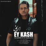 محمود خانی – ای کاش