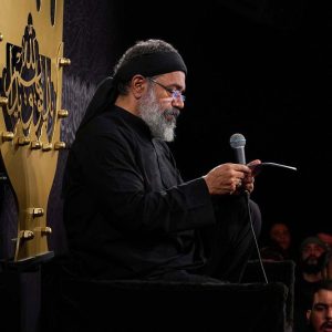 دانلود آهنگ ای ایران ایران از محمود کریمی