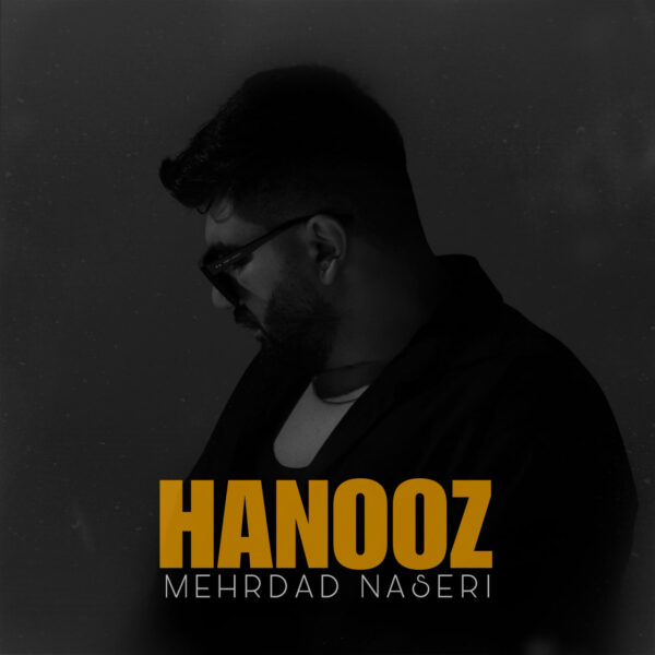 کاور آهنگ هنوز از مهرداد ناصری