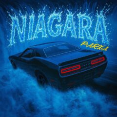کاور نیاگارا