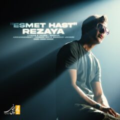 کاور اسمت هست