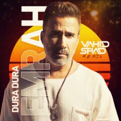 کاور دورا دورا (ریمیکس)