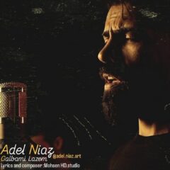 کاور قلبمی لازم