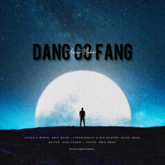 کاور دنگو فنگ