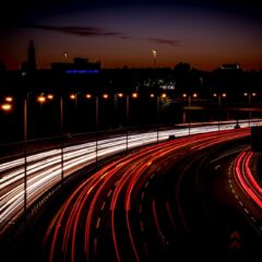 کاور Right This Second (Remake) از آرسامین