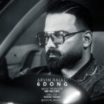 آروین رجایی – شیش دنگ