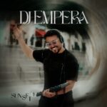 دیجی امپرا – سان ست 01