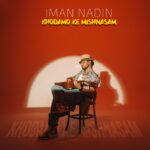 ایمان نادین – خودمو که میشناسم