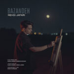 مهدی جعفری – بازنده