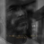 میلاد درخشانی – تردید