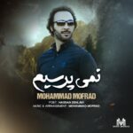 محمد مفرد – نمی پرسیم