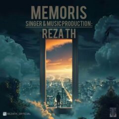 کاور خاطرات