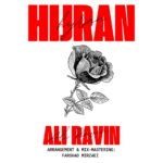 علی راوین – هجران