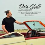 امیر عابدینی – دوتا قلب