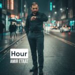 امیر اطاعت – ساعت