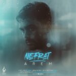 آرم – نفرت