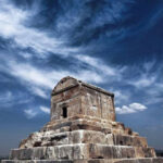 بهرام عمرانی – ایرانم