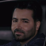 ویدیو جدید بهروز محمدی – عشقم