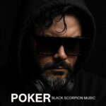 بلک اسکورپیون موزیک – پوکر