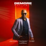 دمور – هستمت (فیت آتیز)