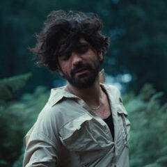 کاور امشب از عرفان طهماسبی