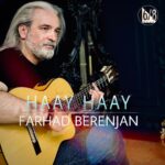 فرهاد برنجان – های های