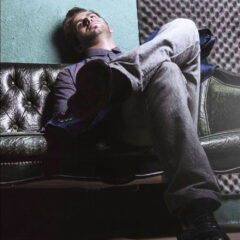 کاور برو دیگه از فرزین گلد