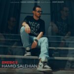 حمید صالحیان – انرژی