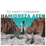 حمیدرضا آیین – تو هستی کنارم