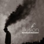 هومن موسوی – خیال