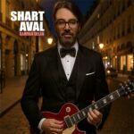 کامران دلان – شرط اول