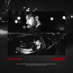 کیارش – آخرین پرواز