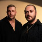 ویدیو جدید مسیح و آرش – یا چی