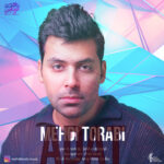 مهدی ترابی – عادت