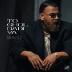 معین زد – تو قول دادیا (معین زندی)