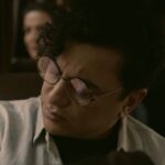 ویدیو جدید محسن ابراهیم زاده – دوستام