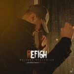 مجتبی قاسمیان – رفیق