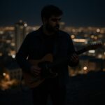 مشتاق مشتاقی – منتظرم