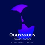 نکساد – اقیانوس