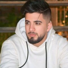 کاور تو دلی از رادمهر